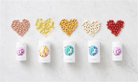 USANA steps up to help those in need around the world during .